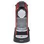 Krups XN 7006 NESPRESSO� CitiZ fire-engine red Plus X Award & Reddot Design Award