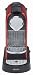 Krups XN 7006 NESPRESSO&reg; CitiZ fire-engine red Plus X Award & Reddot Design Award jetzt mit 50 EUR Gutschein