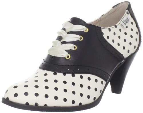 Bass Women's Lady Pump