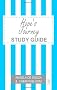 Hope's Journey Study Guide: Finding Hope Together