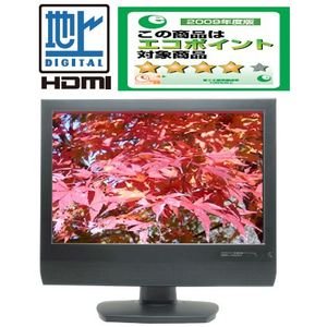 TMY VERINI 15.4�� TLD-15G1300B