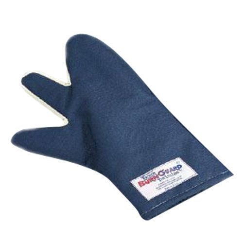 006409024 Vanguard oven mitt heat for Three Finger 07150 15 in