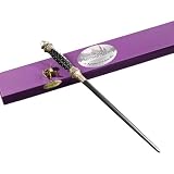 Harry Potter - Baguette de Narcissa Malfoy