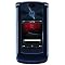 Cell phones I love