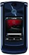 Motorola RAZR2 V8 Phone (T-Mobile)