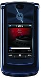 Motorola RAZR2 V8 Phone (T-Mobile)