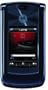 Motorola RAZR2 V8 Phone (T-Mobile)