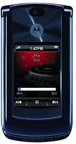 Motorola RAZR2 V8 Phone (T-Mobile)