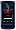 Motorola RAZR2 V8 Phone (T-Mobile)