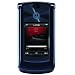 Motorola RAZR2 V8 Phone (T-Mobile)