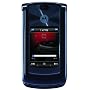 Motorola RAZR2 V8 Phone (T-Mobile)