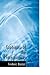Books : Sophisms of the Protectionists
