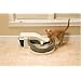 PetSafe Simply Clean Continuous-Clean Litter Box
