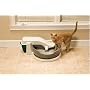 Petsafe Simply Clean Continuous-Clean Litter Box