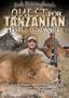 Jack Brittingham's Quest for Tanzanian Big Game