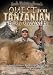 Tanzanian Big Game ~ African Hunting Safari ~ DVD New