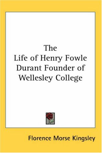 New England College