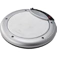 Korg Wave Drum Percussion Synthesizer