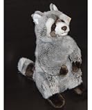 Peluche 30 cm PLAY KIDS COLLECTION