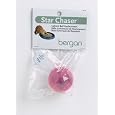 Bergan StarChaser Replacement Ball Colors