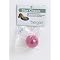 My Cat's Top 40 List! Best Rated Cat Accessories by Serena!