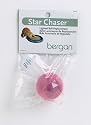 Bergan StarChaser Replacement Ball, Colors Vary