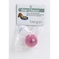 Bergan StarChaser Replacement Ball, Colors Vary