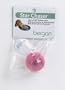 Bergan StarChaser Replacement Ball, Colors Vary