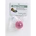 Bergan StarChaser Replacement Ball, Colors Vary