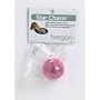 Bergan StarChaser Replacement Ball, Colors Vary