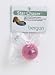 Bergan StarChaser Replacement Ball, Colors Vary