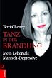 Tanz in der Brandung: Mein Leben als Manisch-Depressive