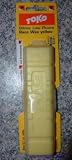 Toko ski Snowboard wax 60g TOKO Dibloc low fluoro Race wax