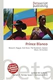 Prince Blanco-