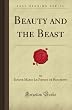 Beauty and the Beast (Forgotten Books)