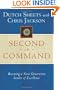 Second in Command