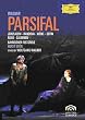 Wagner - Parsifal