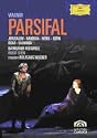 Parsifal 