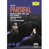 Wagner - Parsifal