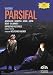 Wagner - Parsifal