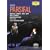 Parsifal - Wagner/Stein [DVD] [2007]