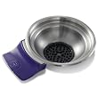 Hot Choco Support � dosette HD7007 pour Senseo Quadrante : HD7860, HD7862