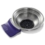 Hot Choco Support � dosette HD7007 pour Senseo Qua&hellip de Philips