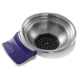 Philips HD7005/01 Porte dosette Senseo Chocobreak: Cuisine