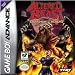 Altered Beast: Guardian of the Realms