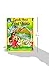 Catholic Baby's First Bible [Board book] Judith Bauer