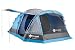 Beyond By Gelert Starview 5 Man New For 2010