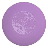 Discraft UV (ultra violet) Storm Long Range Driver