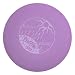Sporting Goods : Discraft UV (ultra violet) Storm Long Range Driver