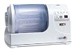 Marinade Express Home Tabletop Unit, White